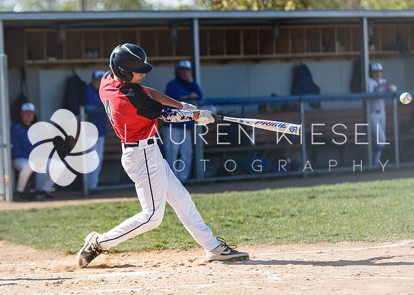 21BASE_BLKvMHA13