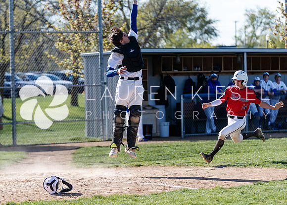 21BASE_BLKvMHA146