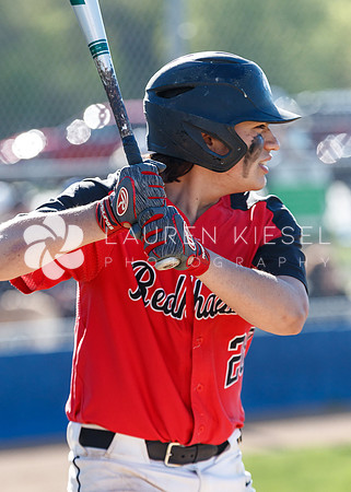 21BASE_BLKvMHA141