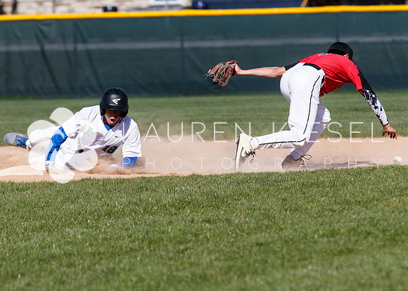 21BASE_BLKvMHA61
