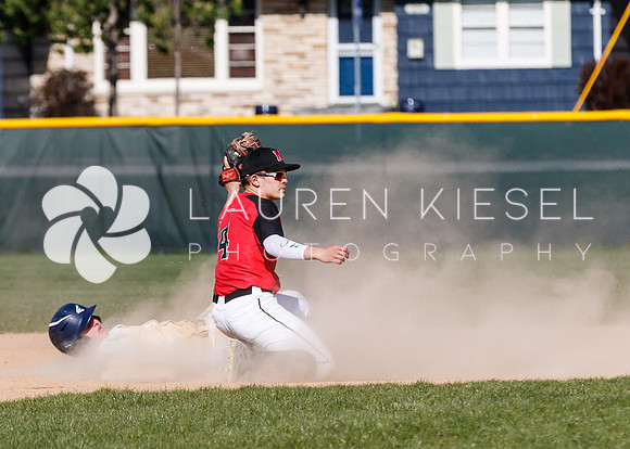 21BASE_BLKvMHA79
