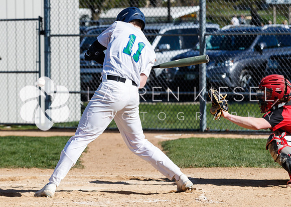 21BASE_BLKvMHA52