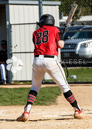 21BASE_BLKvMHA82