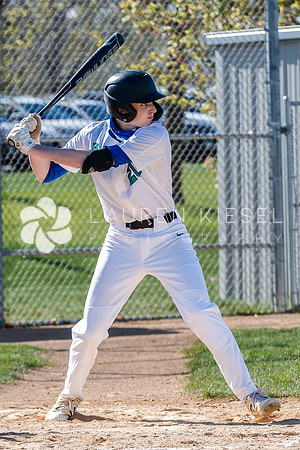 21BASE_BLKvMHA32