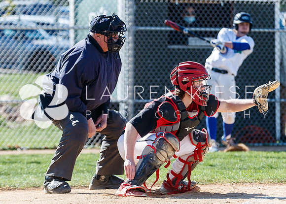 21BASE_BLKvMHA30