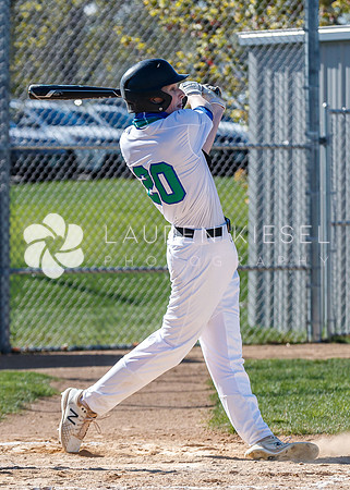 21BASE_BLKvMHA31