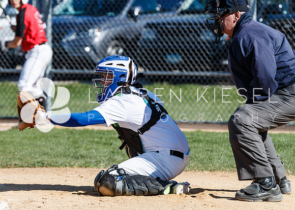 21BASE_BLKvMHA35