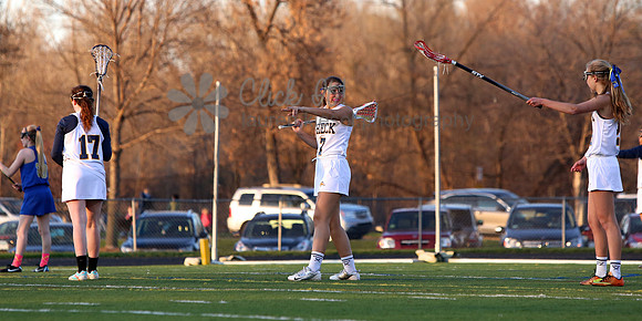 2014-4-25 | Breck v Holy Angels 268