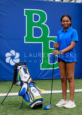 22BLKGGOLF7