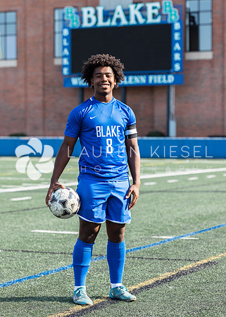 23BLKSOC32