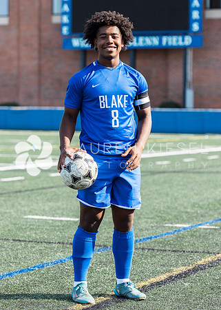 23BLKSOC33