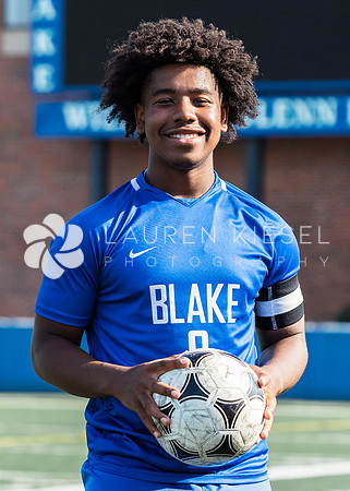 23BLKSOC34