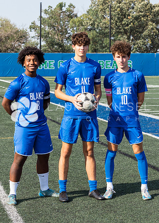 23BLKSOC78