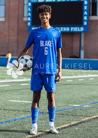 23BLKSOC55