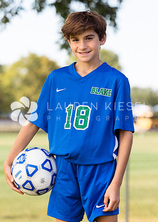 23BLKMSSOC27