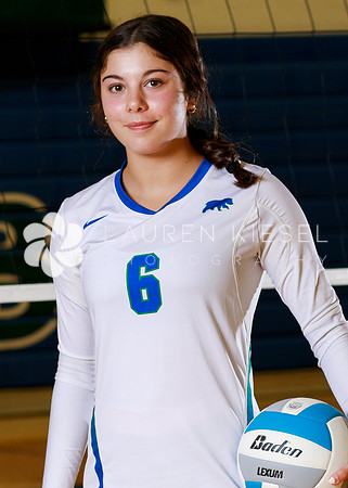 22BLKSVB22-2