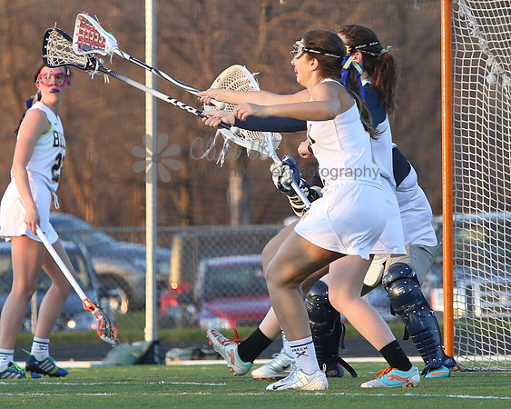 2014-4-25 | Breck v Holy Angels 305