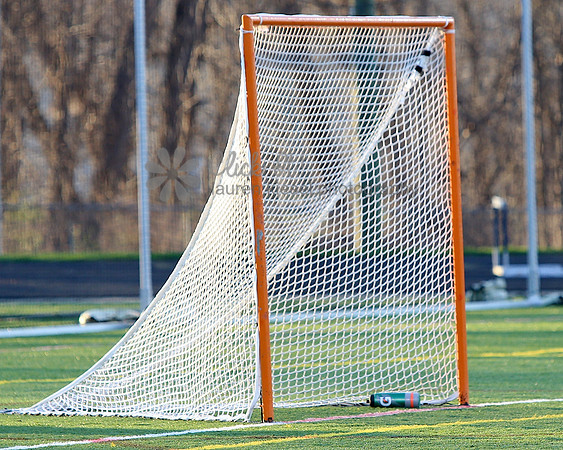 2014-4-25 | Breck v Holy Angels 106