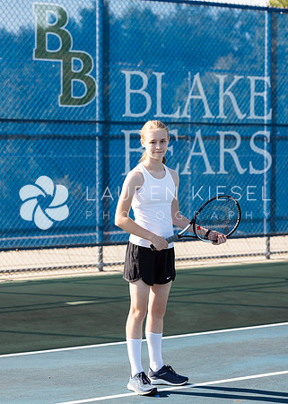 23BLKGTEN27