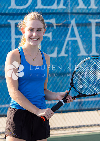 23BLKGTEN54-2