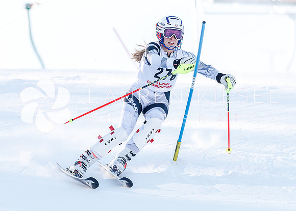 22ALP_SEC5GIRLS397