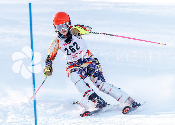 22ALP_SEC5GIRLS309