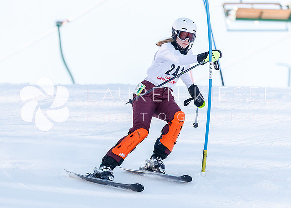 22ALP_SEC5GIRLS248