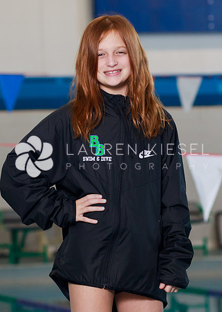 22BLKGSWIM100