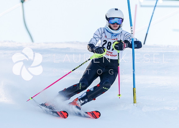 22ALP_SEC5GIRLS356