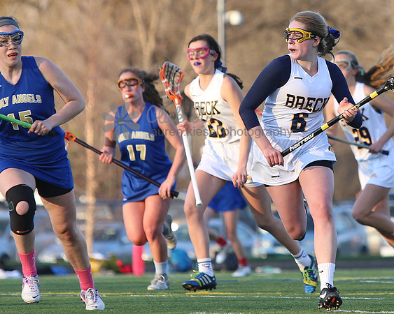 2014-4-25 | Breck v Holy Angels 193