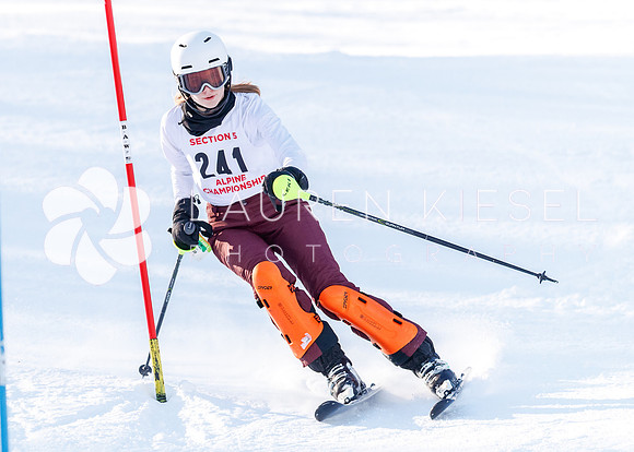 22ALP_SEC5GIRLS250