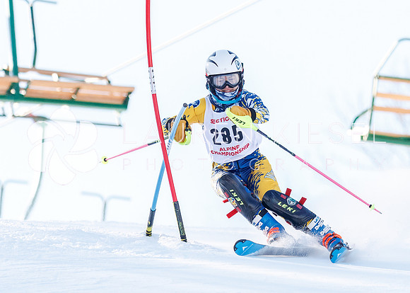 22ALP_SEC5GIRLS362