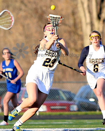 2014-4-25 | Breck v Holy Angels 31