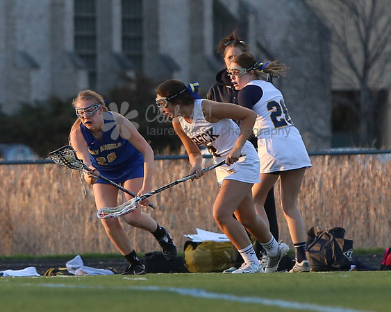 2014-4-25 | Breck v Holy Angels 260