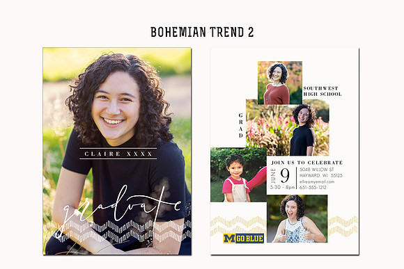 Bohemian2