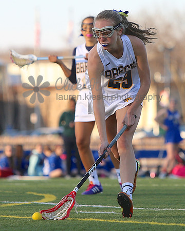 2014-4-25 | Breck v Holy Angels 41
