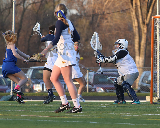 2014-4-25 | Breck v Holy Angels 251