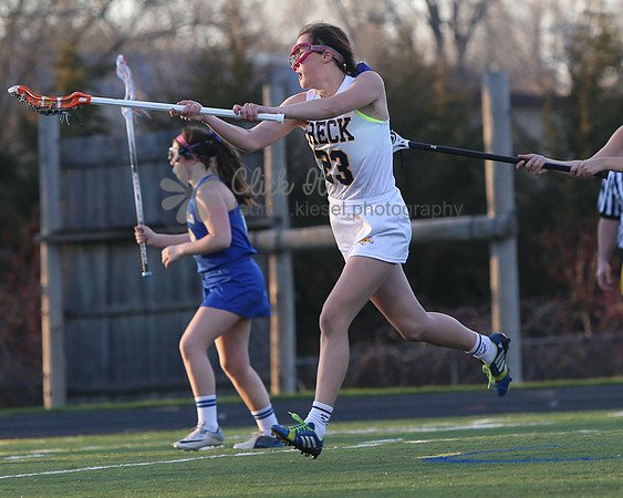 2014-4-25 | Breck v Holy Angels 178