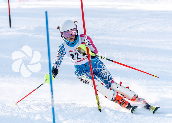 22ALP_SEC5GIRLS181