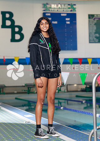 22BLKGSWIM55