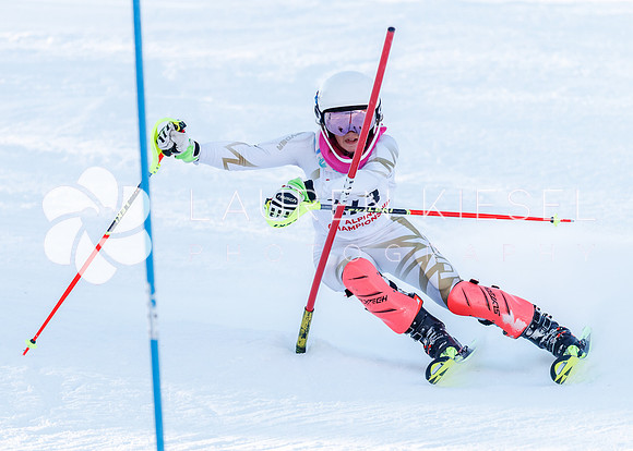 22ALP_SEC5GIRLS418