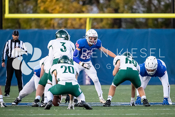 23FB_WPACKvHF152