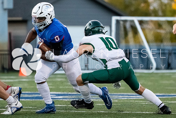 23FB_WPACKvHF179