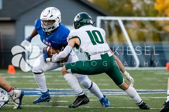 23FB_WPACKvHF178