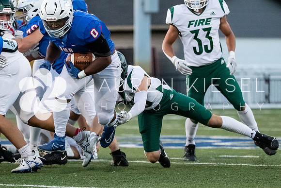 23FB_WPACKvHF183