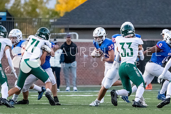 23FB_WPACKvHF197