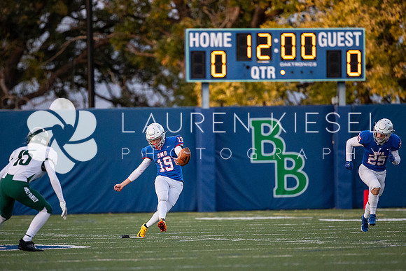 23FB_WPACKvHF140