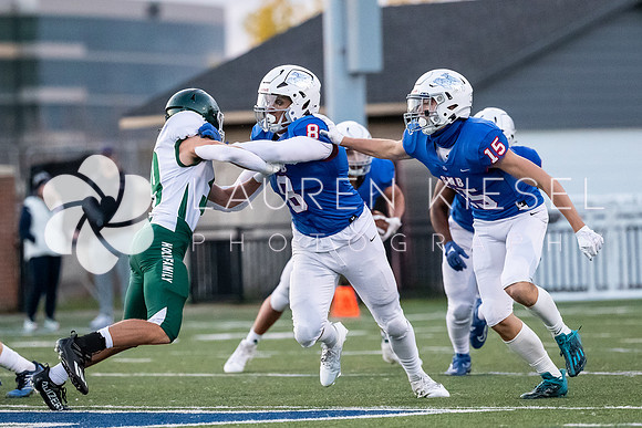 23FB_WPACKvHF169