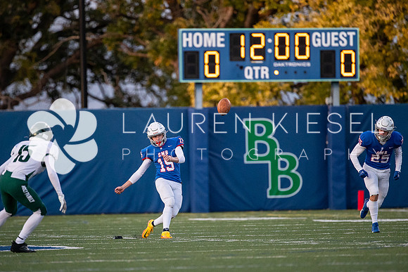 23FB_WPACKvHF141