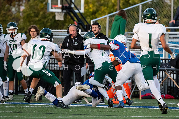 23FB_WPACKvHF142